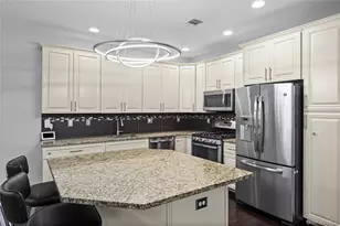 110 Millie CT, Patchogue, NY 11772 - Photo 17