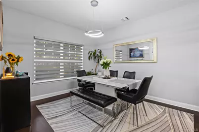 110 Millie Court, Patchogue, NY 11772 - Photo 23