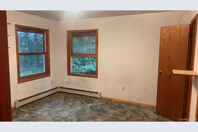 32 Hammerhead, Wurtsboro, NY 12790 - Photo 13