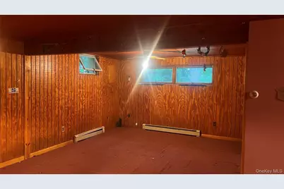 32 Hammerhead, Wurtsboro, NY 12790 - Photo 21