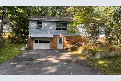 32 Hammerhead, Wurtsboro, NY 12790 - Photo 1