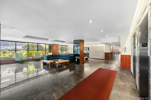 2650 Ocean Pkwy, Brooklyn, NY 11235 - Photo 3