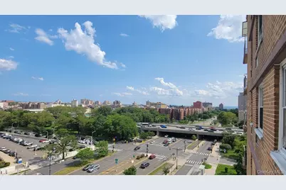 2650 Ocean Parkway #10-L, Brooklyn, NY 11235 - Photo 15