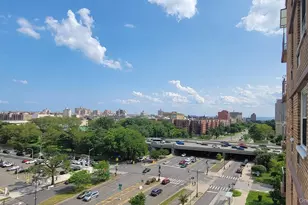 2650 Ocean Pkwy, Brooklyn, NY 11235 - Photo 15