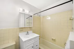 2650 Ocean Pkwy, Brooklyn, NY 11235 - Photo 19