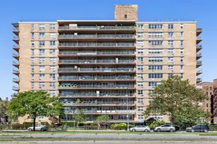2650 Ocean Pkwy, Brooklyn, NY 11235 - Photo 1