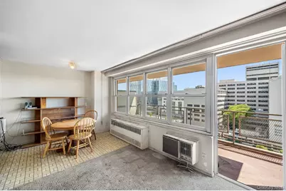 2650 Ocean Parkway #10-L, Brooklyn, NY 11235 - Photo 9