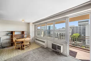 2650 Ocean Pkwy, Brooklyn, NY 11235 - Photo 9