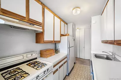 2650 Ocean Parkway #10-L, Brooklyn, NY 11235 - Photo 17