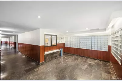 2650 Ocean Parkway #10-L, Brooklyn, NY 11235 - Photo 5
