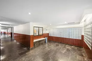 2650 Ocean Pkwy, Brooklyn, NY 11235 - Photo 5