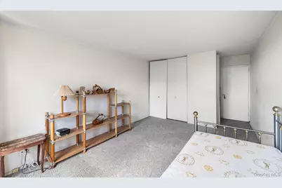 2650 Ocean Parkway #10-L, Brooklyn, NY 11235 - Photo 11