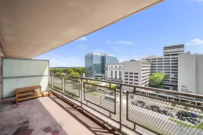 2650 Ocean Parkway #10-L, Brooklyn, NY 11235 - Photo 13