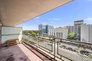 2650 Ocean Pkwy, Brooklyn, NY 11235 - Photo 13