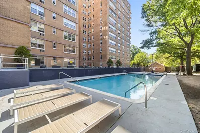 2650 Ocean Parkway #10-L, Brooklyn, NY 11235 - Photo 21