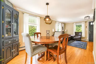 9 Jennings Avenue, Center Moriches, NY 11934 - Photo 7