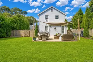 9 Jennings Ave, Center Moriches, NY 11934 - Photo 33