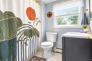 9 Jennings Ave, Center Moriches, NY 11934 - Photo 17