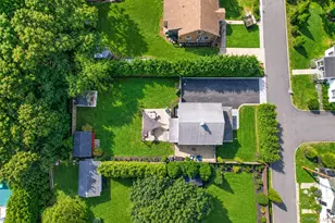 9 Jennings Ave, Center Moriches, NY 11934 - Photo 27