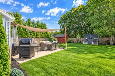 9 Jennings Avenue, Center Moriches, NY 11934 - Photo 31