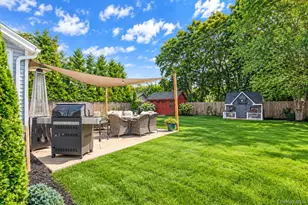 9 Jennings Ave, Center Moriches, NY 11934 - Photo 31