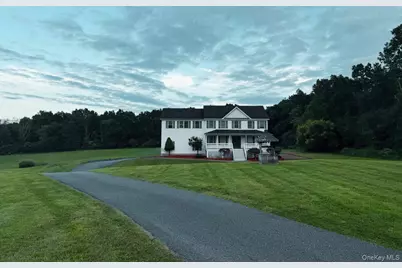 110 Owens Road, Goshen, NY 10924 - Photo 3
