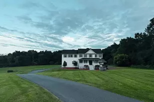 110 Owens Rd, Goshen, NY 10924 - Photo 3