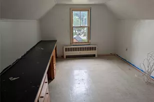 106 Depuyster Ave, Beacon, NY 12508 - Photo 9
