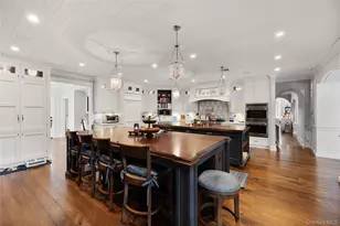 26 True Harbour Way, West Islip, NY 11795 - Photo 11