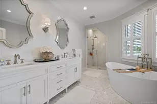 26 True Harbour Way, West Islip, NY 11795 - Photo 25