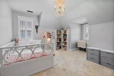 26 True Harbour Way, West Islip, NY 11795 - Photo 29