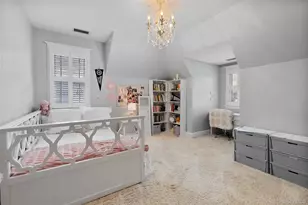 26 True Harbour Way, West Islip, NY 11795 - Photo 29