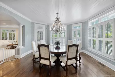 26 True Harbour Way, West Islip, NY 11795 - Photo 15