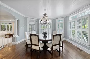 26 True Harbour Way, West Islip, NY 11795 - Photo 15