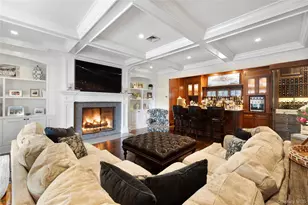 26 True Harbour Way, West Islip, NY 11795 - Photo 9