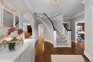 26 True Harbour Way, West Islip, NY 11795 - Photo 5