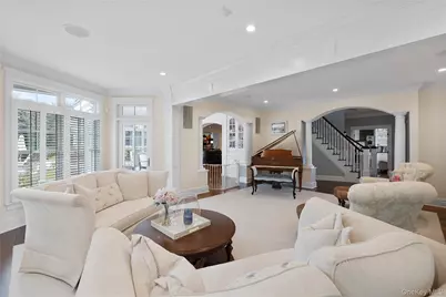 26 True Harbour Way, West Islip, NY 11795 - Photo 7