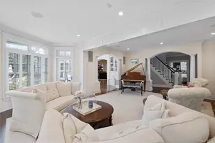 26 True Harbour Way, West Islip, NY 11795 - Photo 7