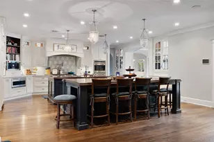 26 True Harbour Way, West Islip, NY 11795 - Photo 13