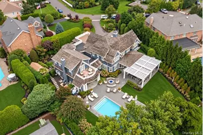 26 True Harbour Way, West Islip, NY 11795 - Photo 3