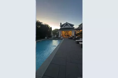 26 True Harbour Way, West Islip, NY 11795 - Photo 41