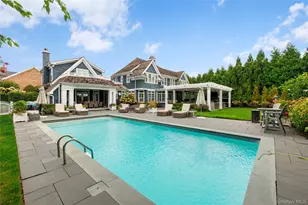 26 True Harbour Way, West Islip, NY 11795 - Photo 33