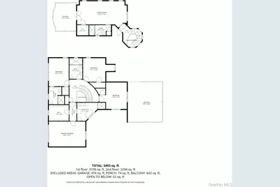 26 True Harbour Way, West Islip, NY 11795 - Photo 43