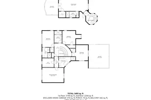 26 True Harbour Way, West Islip, NY 11795 - Photo 43