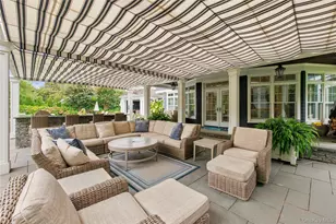 26 True Harbour Way, West Islip, NY 11795 - Photo 35
