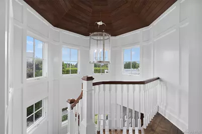 26 True Harbour Way, West Islip, NY 11795 - Photo 21