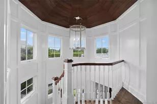 26 True Harbour Way, West Islip, NY 11795 - Photo 21