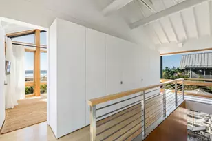 1 W Walk, Shelter Island, NY 11772 - Photo 19