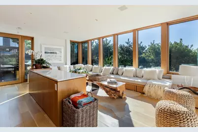 1 West Walk, Shelter Island, NY 11772 - Photo 5