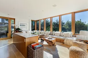 1 W Walk, Shelter Island, NY 11772 - Photo 5